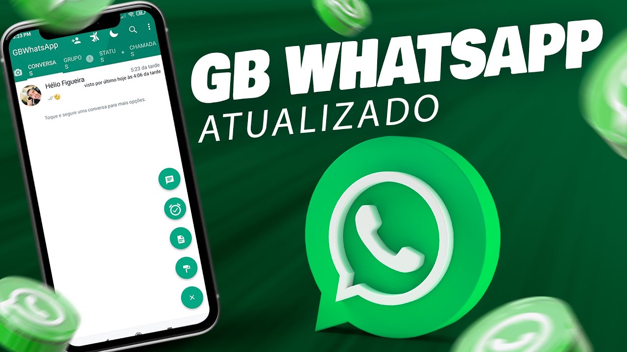 gb-whatsapp-download-53mb