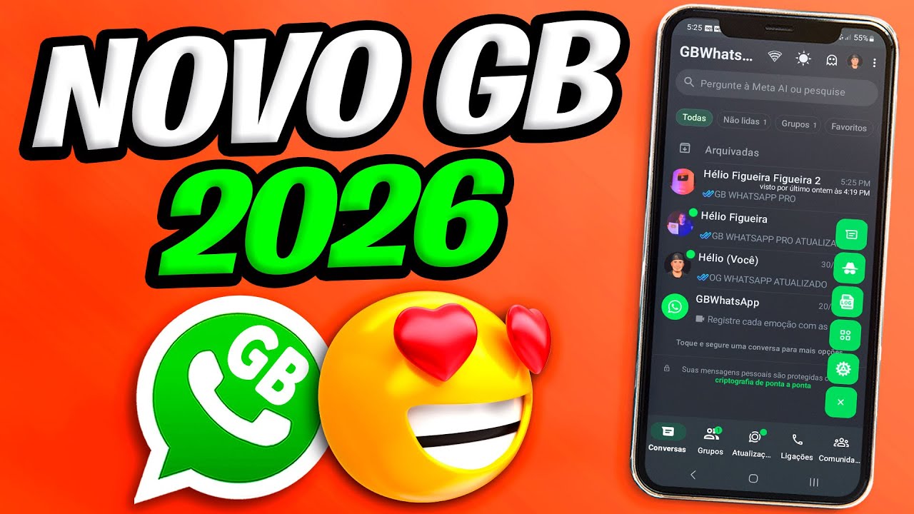 como-saber-quem-usa-whatsapp-gb