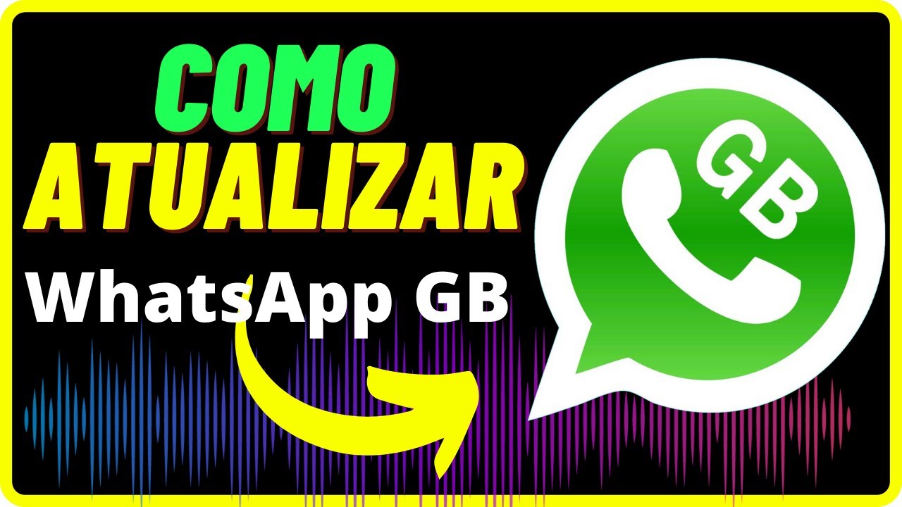 duas-formas-de-atualizar-o-whatsapp-gb.jpg