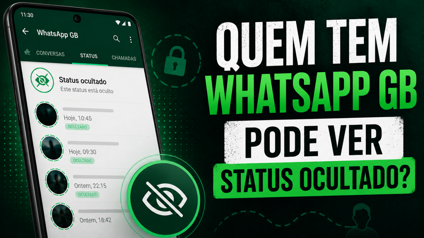 ver-status-ocultado-whatsapp